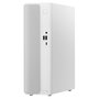 ASUS V500 SFF V501SV-03100U012W Intel Core 3 100U 8GB RAM 512GB SSD Windows 11 Home Blanco