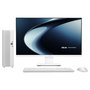 ASUS V500 SFF V501SV-03100U012W Intel Core 3 100U 8GB RAM 512GB SSD Windows 11 Home Blanco