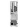 ASUS V500 SFF V501SV-03100U012W Intel Core 3 100U 8GB RAM 512GB SSD Windows 11 Home Blanco