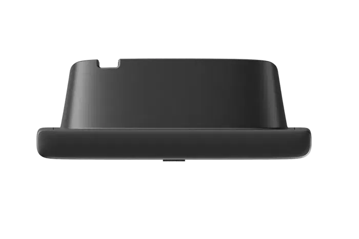 JBLPRO Altavoz de Pared Elegante y de Perfil Bajo (2 Unidades)