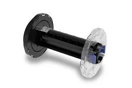 Epson Eje C32C881101 para impresoras de etiquetas ColorWorks C6500A / C6500P - Pieza de repuesto / accesorio