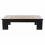 Mesa de Centro DKD Home Decor 100 x 60 x 30 cm Madera Acacia