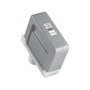Canon PFI-306PGY Cartucho de Tinta Gris Foto 300 ml