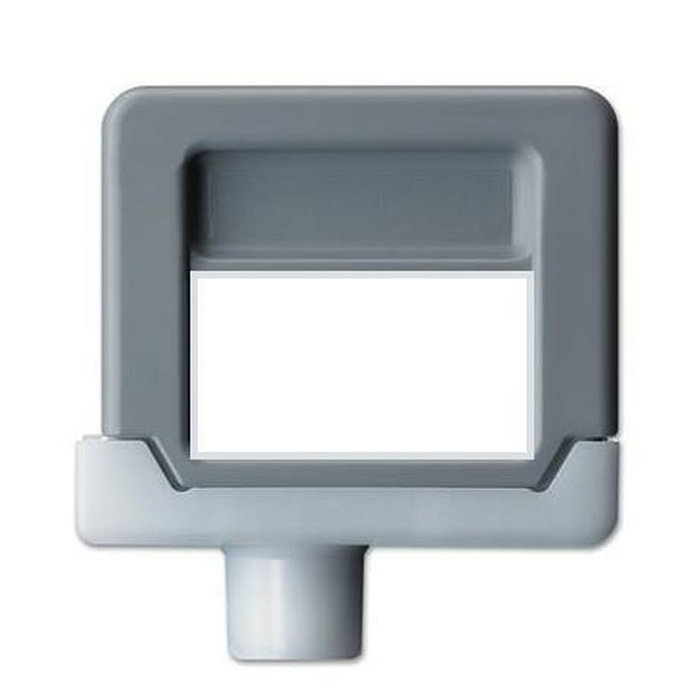 Canon PFI-306PGY Cartucho de Tinta Gris Foto 300 ml