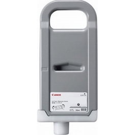 Canon PFI-306PGY Cartucho de Tinta Gris Foto 300 ml