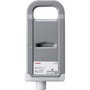 Canon PFI-306PGY Cartucho de Tinta Gris Foto 300 ml