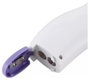 Extralink Smart Life T003 Termómetro Infrarrojo, Blanco