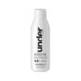 Montibel·Lo Under Monodose 15Vol 4,5% 90ml