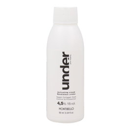 Montibello Under Monodose 15Vol 45% 90 ml