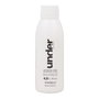 Montibel·Lo Under Monodose 15Vol 4,5% 90ml