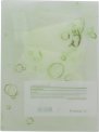 Pyunkang Yul Calming Low pH Sheet Mask 25g Pyunkang Yul Calming Low pH Sheet Mask 25g