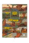 Tebeos Dolmen Editorial S.L. Humor Artificial