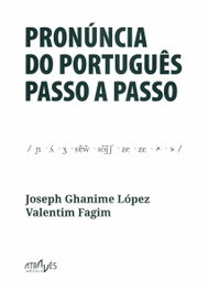 Atraves Editora, Pronúncia do Português Passo a Passo