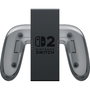 Nintendo Joy-Con 2 Charging Grip para Nintendo Switch 2 con Carga Simultánea USB Type-C