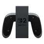 Nintendo Joy-Con 2 Charging Grip para Nintendo Switch 2 con Carga Simultánea USB Type-C