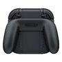 Nintendo Joy-Con 2 Charging Grip para Nintendo Switch 2 con Carga Simultánea USB Type-C