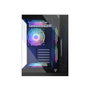 Modecom Volcano Panorama Apex ARGB 5F negra