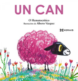 Un can, O Hematocrítico - XERAIS