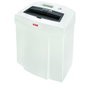HSM SECURIO C14 Destructora de documentos P-4 4x25mm 20L