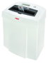 HSM SECURIO C14 Destructora de documentos P-4 4x25mm 20L
