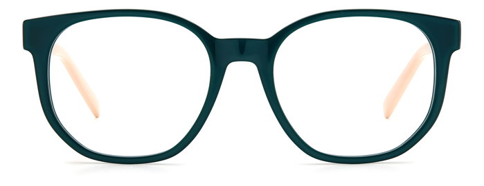 M Missoni MMI-0074-IWB Gafas de Vista Multicolor M Missoni MMI-0074-IWB Gafas de Vista Multicolor