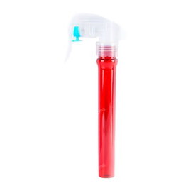 Bifull Pulverizador 30ml Element Red