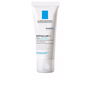 La Roche Posay Effaclar H ISO-BIOME Crema Hidratante Facial para Piel Grasa con Tendencia al Acné 40 ml