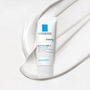 La Roche Posay Effaclar H ISO-BIOME Crema Hidratante Facial para Piel Grasa con Tendencia al Acné 40 ml