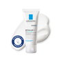 La Roche-Posay Effaclar H Iso-Biome Crema Hidratante Facial 40 ml