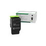 Lexmark 79L2HK0 Cartucho de Tóner Negro XL Compatible