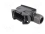 HARTING Carcasa HDC Han-Eco® Modular tamaño 16B IP65