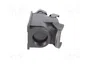 HARTING Carcasa HDC Han-Eco® Modular tamaño 16B IP65
