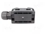 HARTING Carcasa HDC Han-Eco® Modular tamaño 16B IP65