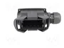 HARTING Carcasa HDC Han-Eco® Modular tamaño 16B IP65