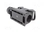 HARTING Carcasa HDC Han-Eco® Modular tamaño 16B IP65