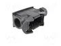 HARTING Carcasa HDC Han-Eco® Modular tamaño 16B IP65