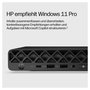 HP EliteDesk 8 Mini G2a con Ryzen AI 7, 32GB RAM y 1TB SSD