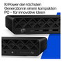 HP EliteDesk 8 Mini G2a con Ryzen AI 7, 32GB RAM y 1TB SSD