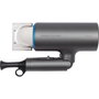 Proficare PC-HT 3073 Secador de Pelo Azul