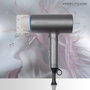 Proficare PC-HT 3073 Secador de Pelo Azul