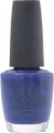 OPI Euro Centrale Esmalte de Uñas 15ml