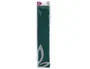 Liderpapel Papel crespon Verde oscuro 50 cm x 2,5 m 34g/m2