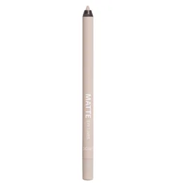 Gosh Matte Eye Liner 013 Nude