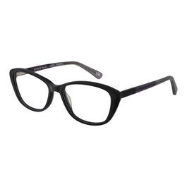 Montura de Gafas Mujer Botaniq BIO-1034 53104
