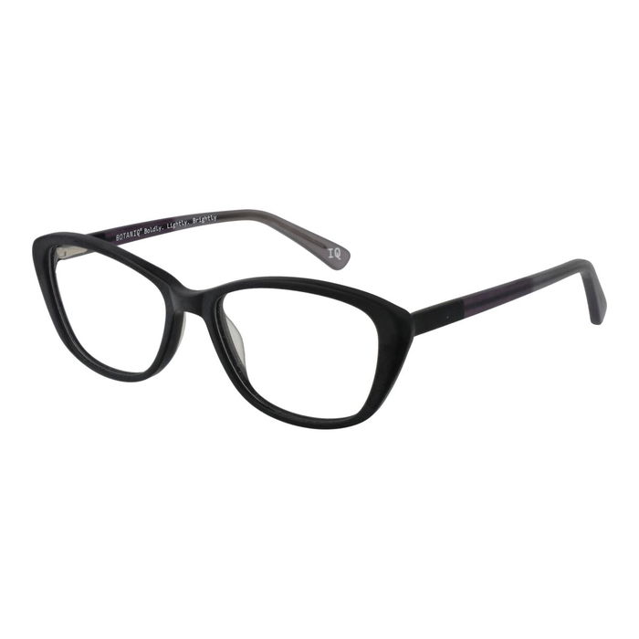 Montura de Gafas Mujer Botaniq BIO-1034 53104