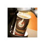STARPAK Papstar 14804 Vasos de café 0,3 L marrón