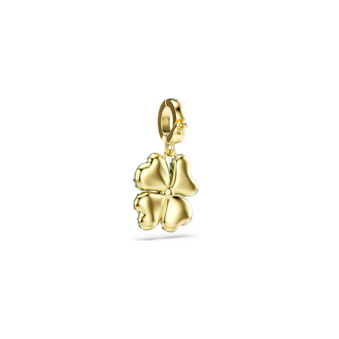 Charm Mujer Swarovski 5743130 Charm Mujer Swarovski 5743130