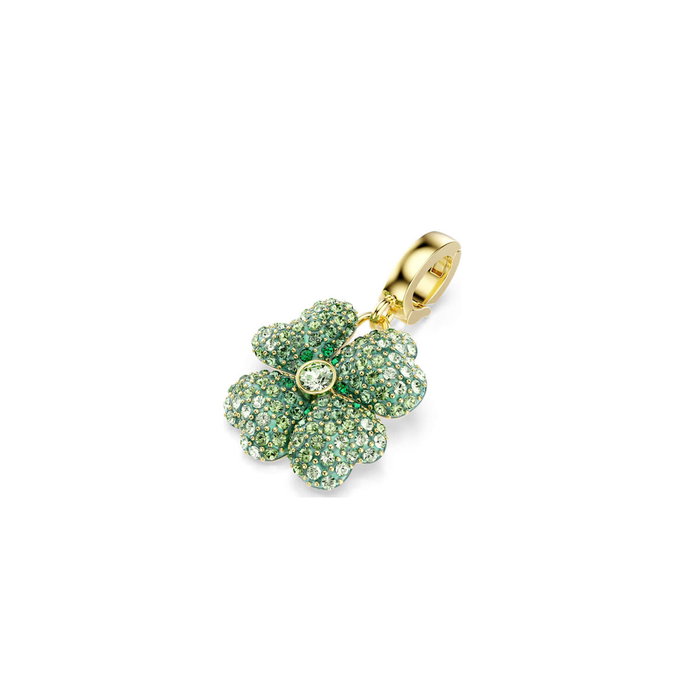 Charm Mujer Swarovski 5743130 Charm Mujer Swarovski 5743130