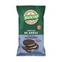 Biocop Tortitas de Arroz Integral Bio con Algarroba
