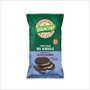 BIOCOP Tortitas de Arroz con Algarroba Bio
